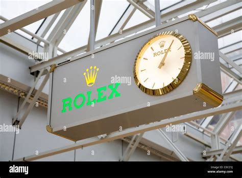 rolex aeroport geneve|rolex geneve value.